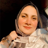 Samah Hassan