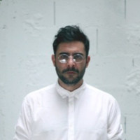 Bojan Krtolica