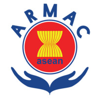 ARMAC PS