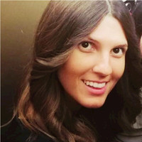 Sarah Serafini