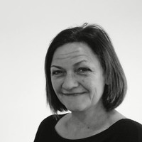 Anne Strutt