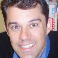 Richard Wittig