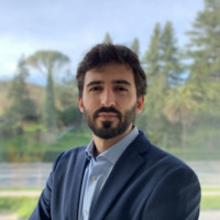 Txema Jauregui