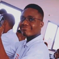 TIEKOUMBA JEAN-MARUIS ELVIS DIOMANDE