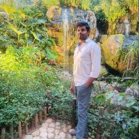 Praveen Kumar