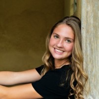 Danielle Wagner