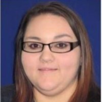 Chelsey Hooser