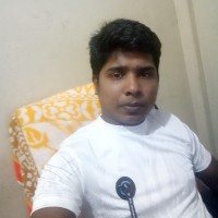 Jobair Hossain