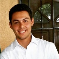Francisco Anleu