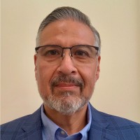 Arthur S. Garcia