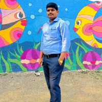 Rohan Dhande