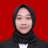 Berliana Ayu