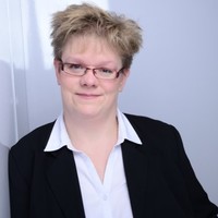 Katrin Trabke