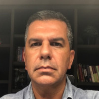 Carlos Eduardo Avellar