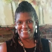 Michelle Clark Mitchell