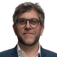 Jean-Marie Massonnat