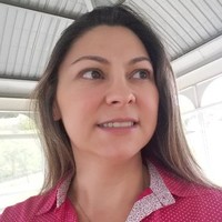Joana Rita Motta