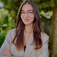 Joana Çobaj