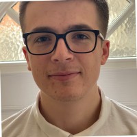 Reece Hopkins