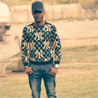 brian lunda
