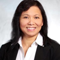 Esman Tang, Pfp®