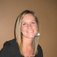Audra Smith