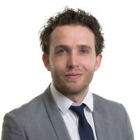 Jelle Van Eck