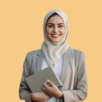Maryam Off-Page Seo Expert