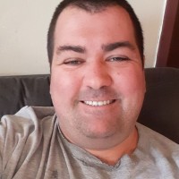 Joshua Torcivia