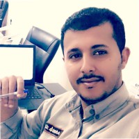 Zaid Bazea