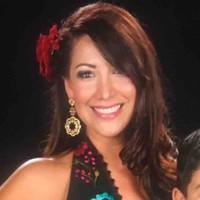 Nora Tagle Cano