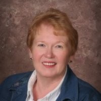 Gayle Baxley