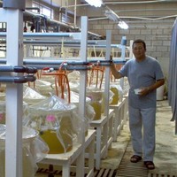 Jorge Enrique Cordoba Peña