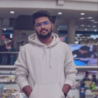 Abdul Abbas