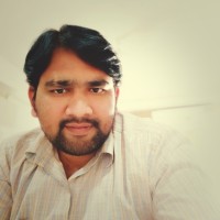 Madhan Vigrahala