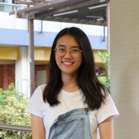 Keh Jing Jing
