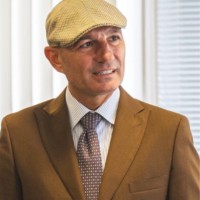 Vincenzo Sinagro