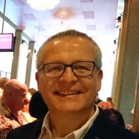 Hidde Osinga