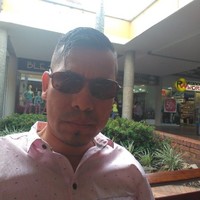 Reinaldo Morales vasca