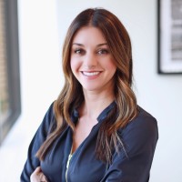 Emily Esposito