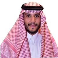 faisal ALzubaidi
