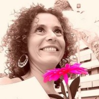 Monse Martinez Serrano