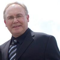 Dan Schilbe
