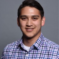 Michael H.