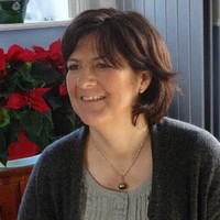 marielle Chain Touchot