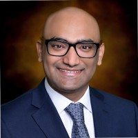 Tarun Chally