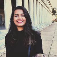 Maiara F.