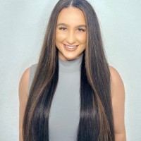 Bianca Binns