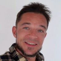 Fabien Héritier