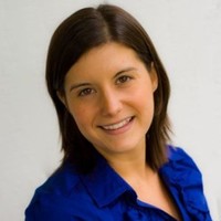 Natalie Short